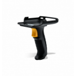 Newland NLS-MPG95-01 handheld mobile computer accessory Pistol grip