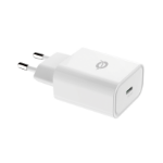 Conceptronic ALTHEA07W 1-Port 20W USB-C PD Charger