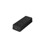 Epson OT-CH20II (391): Multiple battery charger for P20II