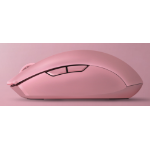 Razer Orochi V2 mouse Gaming Right-hand USB Type-A Optical 18000 DPI