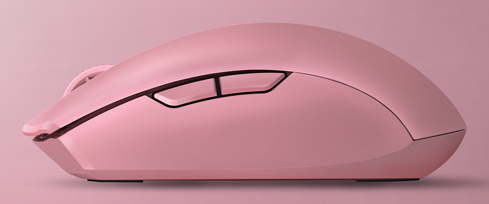 Razer RZ01-05690300-R3M1