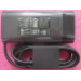 HP N22282-001 power adapter/inverter Indoor 140 W Black