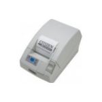 Citizen CT-S281 label printer Direct thermal 203 x 203 DPI 80 mm/sec