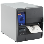 Zebra ZT231 label printer Thermal transfer 300 x 300 DPI 305 mm/sec Wired & Wireless Ethernet LAN Bluetooth