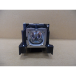 Diamond Lamps Lamp for PANASONIC PT-TW230:PT-TW231R Projector