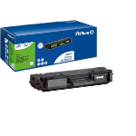 Pelikan 4232724 tonercartridge 1 stuk(s) Zwart