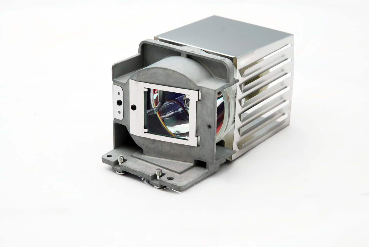 Optoma FX.PE884-2401 projector lamp 240 W
