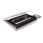 3M Bandeja para teclado