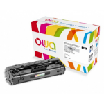 Armor K11497OW toner cartridge 1 pc(s) Black