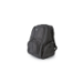 Kensington Contour™ 15.6'' Laptop Backpack- Black