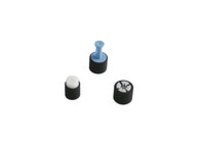 CoreParts MSP5804 printer/scanner spare part Feed module 1 pc(s)
