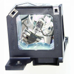 TEKLAMPS ELPLP25 / V13H010L25 projector lamp 130 W