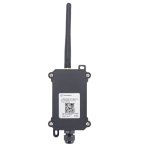 Dragino Technology LTC2 temperature transmitter -50 - 200 °C