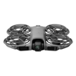 DJI Neo 2 Motion Fly More Combo 4 rotors Quadcopter 12 MP 3840 x 2880 pixels 2600 mAh Black, Grey