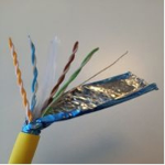 Legrand 032778 networking cable