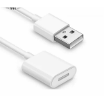 JLC Apple Pencil Charging Cable