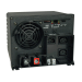 Tripp Lite APSX750 power adapter/inverter Indoor 750 W Black