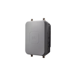 AIR-AP1562E-Z-K9 - Wireless Access Points -