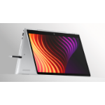 HP EliteBook 8 Flip G2i 13 inch Notebook Next Gen AI PC Wolf Pro Security Edition