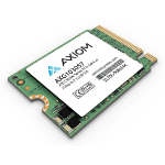 Axiom C5030n 2 TB M.2 PCI Express 4.0 NVMe 3D NAND