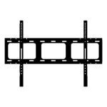 Yealink - MB-WallMount-650