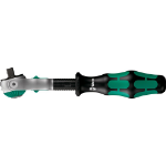Wera 8000 A Ratel 1 stuk(s)