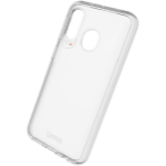 GEAR4 Crystal Palace mobile phone case 15 cm (5.9") Cover Transparent