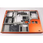 DELL MTRMH laptop reserve-onderdeel Bodembehuizing
