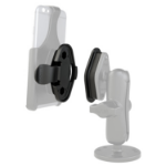 RAM Mounts RAP-326U montagekit