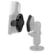 RAM Mounts RAP-326U montagekit