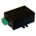 Tycon Systems TP-DCDC-1224G PoE adapter 24 V