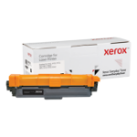 Xerox 006R04223 Toner-kit black, 2.5K pages (replaces Brother TN242BK) for Brother HL-3142