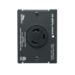 Middle Atlantic MPR Module, 30A, Twistlock L5-30R Hardwired