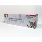Data Direct OKI ES8451 MFP/ES8461 MFP Toner Magenta 9K Compatible