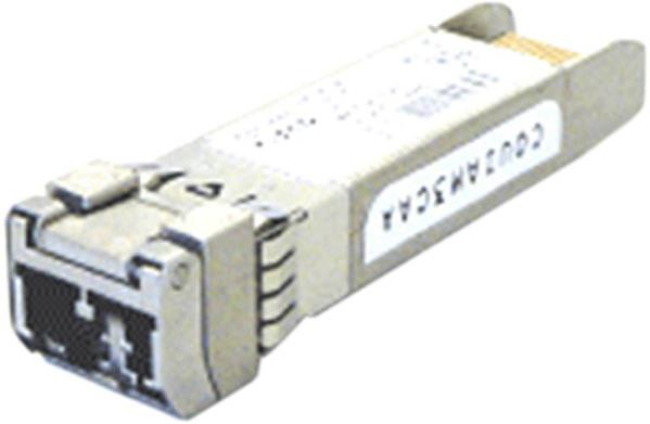 Cisco SFP-10G-LR-X network transceiver module Fiber optic 10000 Mbit/s