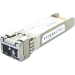 Cisco SFP-10G-LR-X network transceiver module Fiber optic 10000 Mbit/s QSFP+ 1310 nm