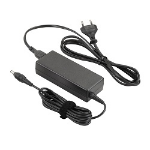 Dynabook AC Adaptor - 45W/19V - 2pin