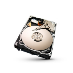 Seagate Constellation ST9250610NS-RFB internal hard drive 250 GB 7200 RPM 64 MB 2.5" Serial ATA III