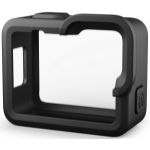 GoPro Protective Sleeve HERO