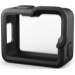 GoPro Protective Sleeve HERO