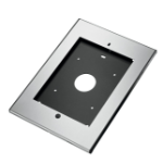 Vogel's PTS 1205 TabLock for iPad 2,3 and 4, home button accessible