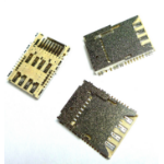 Samsung 3709-001840 mobiele telefoon onderdeel