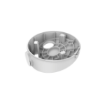 Hikvision DS-1281ZJ-DM27 security camera accessory Mount