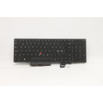 Lenovo 5N20Z74856 notebook spare part Keyboard