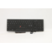 Lenovo 5N20Z74856 notebook spare part Keyboard
