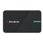 AVerMedia GC551G2 video capturing device HDMI