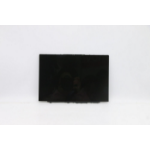 Lenovo DISPLAY LCD MODULE H 82CU