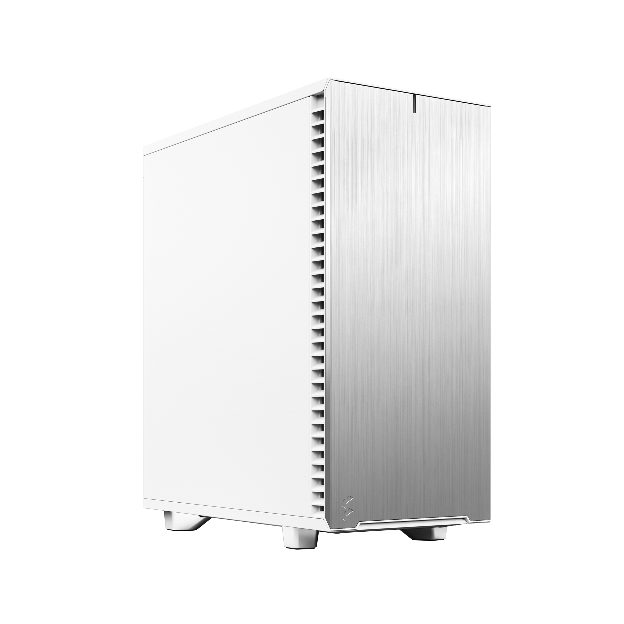 Image of Fractal Design Define 7 Tower White