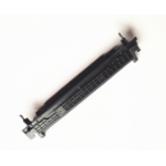 Canon RC1-6237-000 reserveonderdeel voor printer/scanner