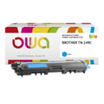 Armor OWA K16539OW toner cartridge 1 pc(s) Compatible Cyan